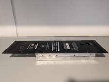 Mackie thump 1000 for sale  Reno