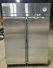 Thermo scientific revco for sale  Fort Lauderdale