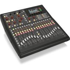 Behringer x32 producer for sale  Elizabethport