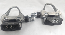 Shimano ultegra road for sale  Monterey