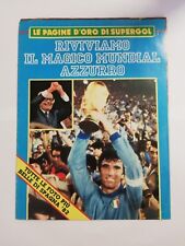 F209 riviviamo magico usato  Torino
