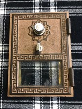 Vintage federal equipment for sale  Cedar Lake