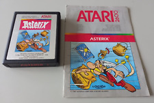 Jeu atari 2600 d'occasion  Saint-Étienne-de-Saint-Geoirs