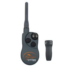 Sportdog sdt00 16674 for sale  Garden City