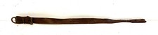 Ancienne petite sangle d'occasion  Giromagny