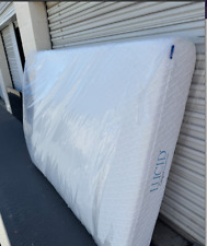 Lightly used white for sale  Chino Hills