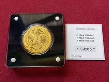 Niger 100 francs gebraucht kaufen  Burbach