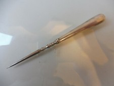Antique sewing tool d'occasion  Expédié en Belgium