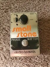 1970s electro harmonix for sale  Bensenville