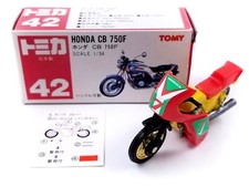 Tomy tomica honda for sale  Bakersfield