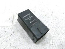 Boitier prechauffage fiat d'occasion Boitier prechauffage fiat d'occasion  France