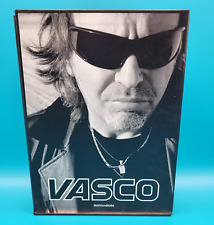 Vasco rossi dal usato  Villarbasse