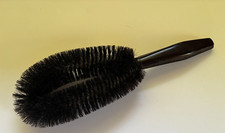 Vintage fuller brush for sale  Boise