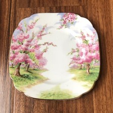 Royal albert china for sale  Fort Collins