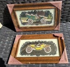 Wall plagues mirror for sale  Bridgeport