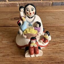 Native american storyteller for sale  Belton