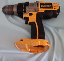 Tested dewalt dcd950 for sale  Yucaipa