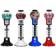 New hot gumball for sale  New York