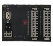 Modulo interfaccia vipa usato Modulo interfaccia vipa usato  Spedire a Italy