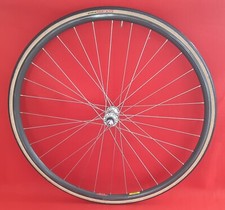 Matrix iso c11 d'occasion  Taninges