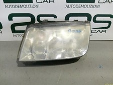 Ricambio usato faro usato  Fiano Romano