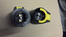 Stück stecker rasenmähr gebraucht kaufen  Emstek