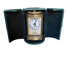 Time works berkeley for sale  Lincoln