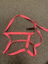 Bright pink hkm for sale  GILLINGHAM