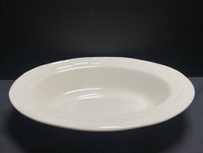 Vtg longaberger pottery for sale  Piqua