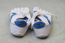 vibram five fingers for sale vibram five fingers for sale SHEFFIELD