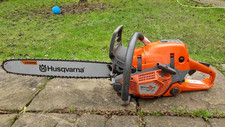 Husqvarna 560xp professional for sale  HULL