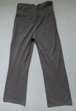Tcm yoga fitnesshose gebraucht kaufen  Dormagen