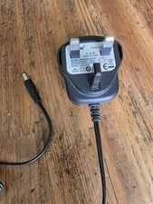 Swtec adapter transformer for sale  CLITHEROE