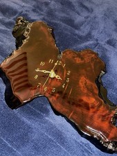 Redwood burl live for sale  Colville