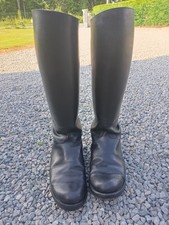 Bottes weston d'occasion  Guéret