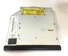 asus k56cb na sprzedaż asus k56cb na sprzedaż Wysyłka do Poland