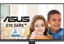 Asus vg245h full for sale  Austin