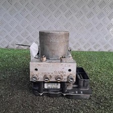 Bloc abs ds4 d'occasion Bloc abs ds4 d'occasion  Saint-Étienne-du-Rouvray