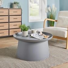 Side table 70cm for sale  BLACKBURN