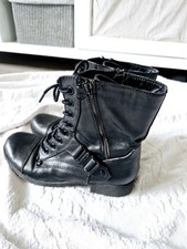 Guess women brylee for sale  Chatham
