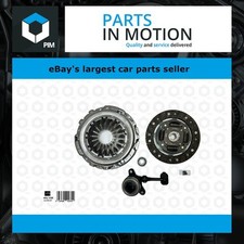 Clutch kit fits for sale  UK