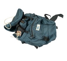 Rei hiking trekking for sale  Camp Hill