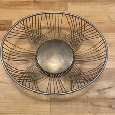Vintage silver plated for sale  Rochester