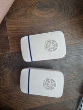 Ehoter bug ultrasonic for sale  IPSWICH