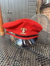 9th 12th royal for sale  WALSALL