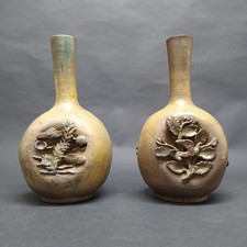 Coppia vasi riccardo usato  Forli