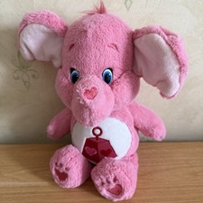 Care bears cousins for sale  ABERAERON