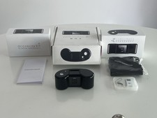 Superheadz digital harinezumi for sale  Los Angeles