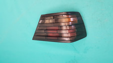 Mercedes benz c124 gebraucht kaufen  Bopfingen