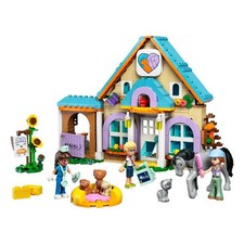 Lego cavallo clinica usato  Volpago del Montello